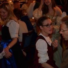 ZoiftigiNacht2019 250