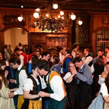 ZoiftigiNacht2019 256