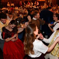 ZoiftigiNacht2019 257