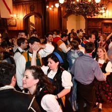ZoiftigiNacht2019 259