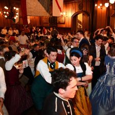 ZoiftigiNacht2019 261