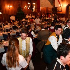 ZoiftigiNacht2019 262