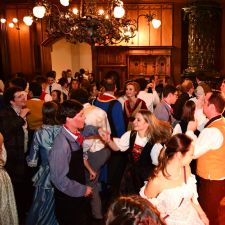 ZoiftigiNacht2019 264