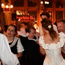 ZoiftigiNacht2019 265