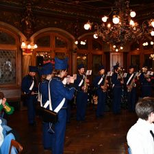 ZoiftigiNacht2019 267