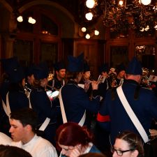 ZoiftigiNacht2019 270