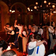 ZoiftigiNacht2019 271