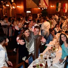 ZoiftigiNacht2019 273