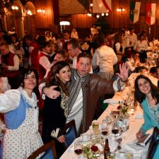 ZoiftigiNacht2019 274