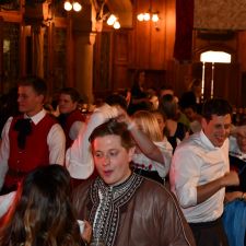 ZoiftigiNacht2019 276