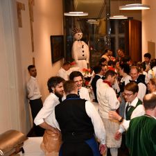 ZoiftigiNacht2019 277