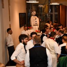 ZoiftigiNacht2019 278