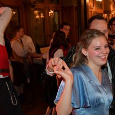 ZoiftigiNacht2019 280