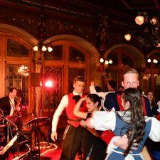 ZoiftigiNacht2019 285