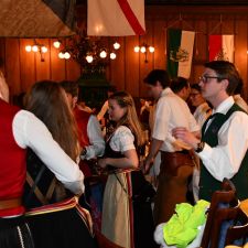 ZoiftigiNacht2019 286