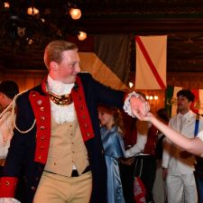 ZoiftigiNacht2019 287