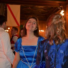 ZoiftigiNacht2019 291