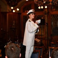 ZoiftigiNacht2019 294
