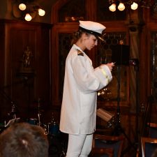 ZoiftigiNacht2019 295