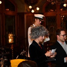 ZoiftigiNacht2019 296