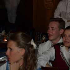 ZoiftigiNacht2019 297