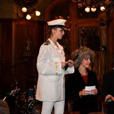ZoiftigiNacht2019 298