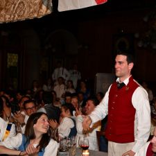 ZoiftigiNacht2019 299