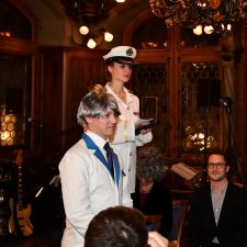 ZoiftigiNacht2019 303