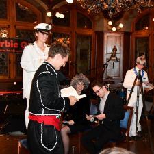 ZoiftigiNacht2019 305