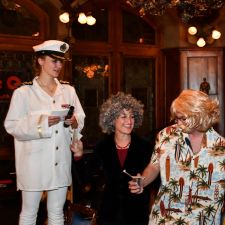 ZoiftigiNacht2019 308
