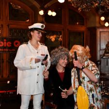 ZoiftigiNacht2019 309