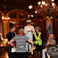 ZoiftigiNacht2019 317