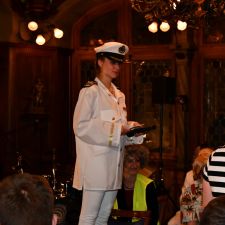 ZoiftigiNacht2019 319