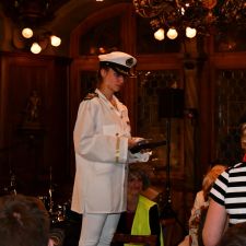 ZoiftigiNacht2019 321