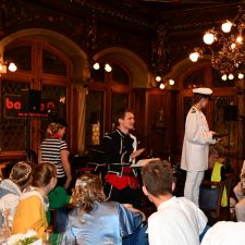 ZoiftigiNacht2019 322