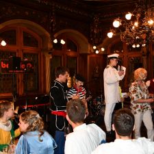 ZoiftigiNacht2019 323