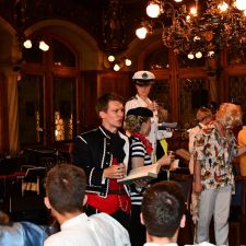ZoiftigiNacht2019 325