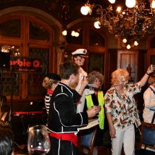 ZoiftigiNacht2019 326