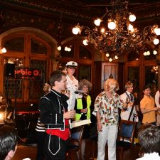 ZoiftigiNacht2019 327