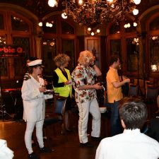 ZoiftigiNacht2019 332