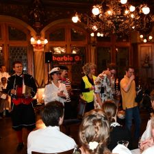 ZoiftigiNacht2019 334