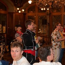 ZoiftigiNacht2019 337