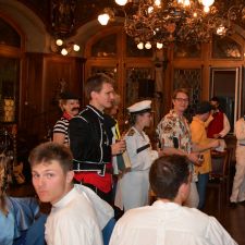 ZoiftigiNacht2019 341