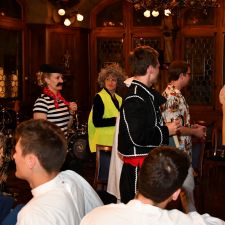 ZoiftigiNacht2019 343
