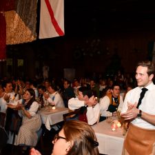 ZoiftigiNacht2019 345
