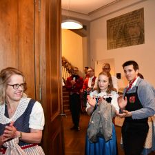 ZoiftigiNacht2019 346