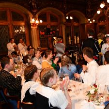 ZoiftigiNacht2019 347