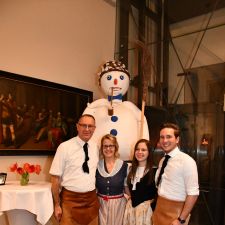 ZoiftigiNacht2019 354