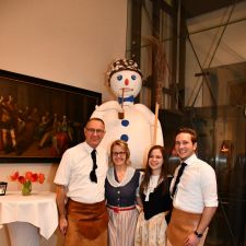 ZoiftigiNacht2019 355