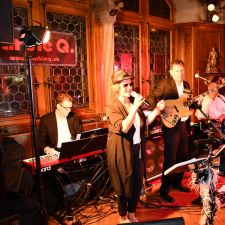 ZoiftigiNacht2019 356